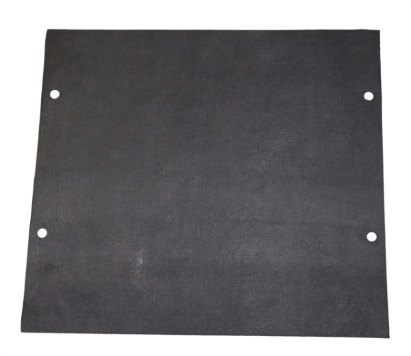 Picture of AP®/Cumberland® Paddle Cover for Hopper Level Control