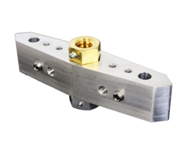 Picture of Grower SELECT® Load Block Assembly