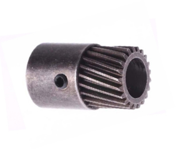 Picture of Grower Select® Helical Pinion 5/8" x 1.75"