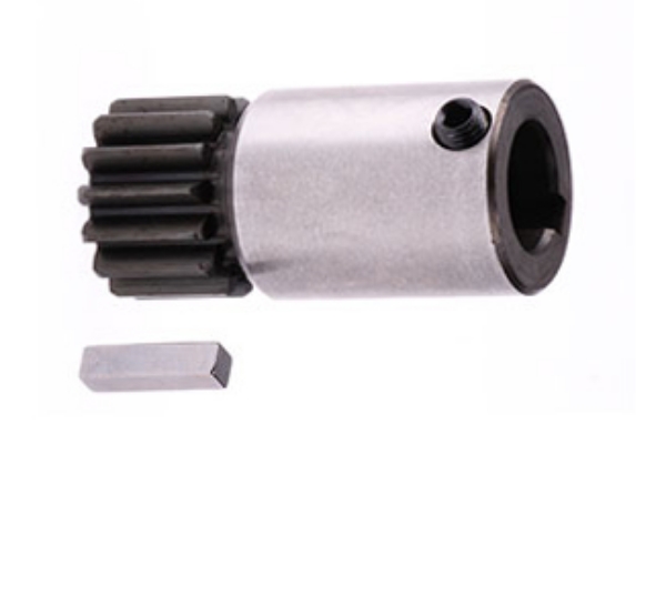 Picture of Grower Select® Straight Pinion 5/8" x 2.25"