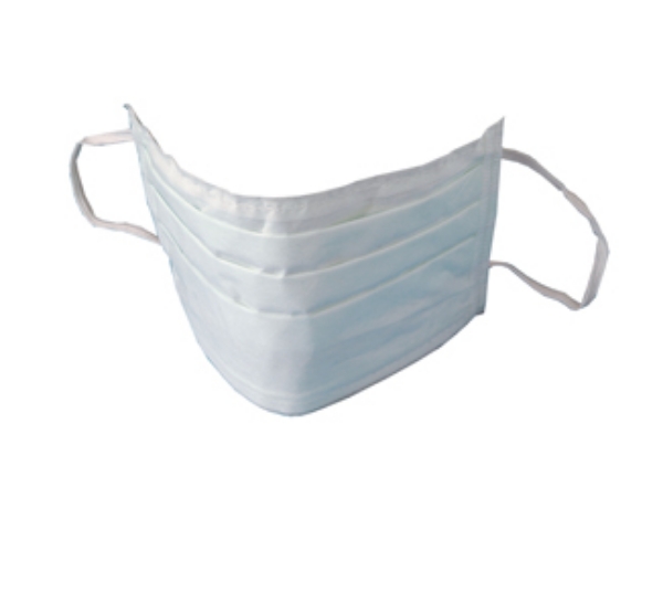 Picture of Medical Style Dust Mask