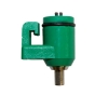 Picture of Valco® Quencher Nipple