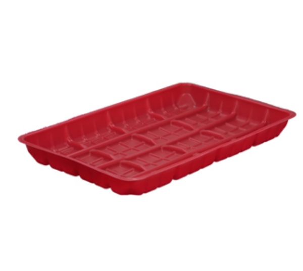 Picture of Plastic Feeder Tray - Economy