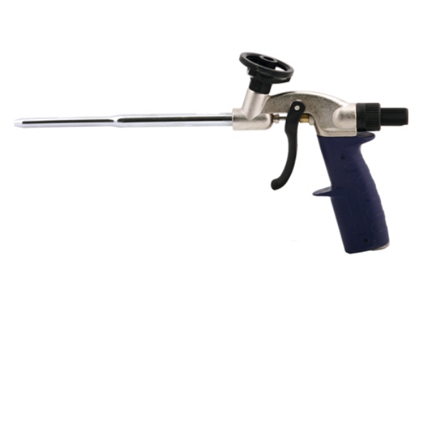 Picture of Handi-Foam Dispensing Gun