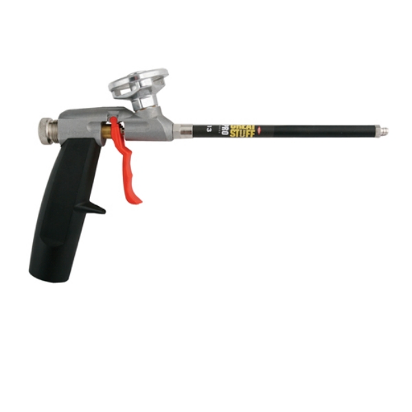 Picture of PRO 13 Foam Gun