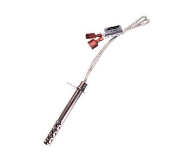 Hog Slat® Stainless Steel Igniter