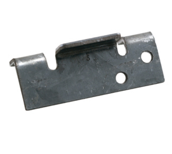 Picture of Cable Adjuster - Small