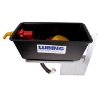 Picture of Lubing® Pressure System