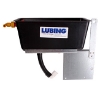 Picture of Lubing® Pressure System