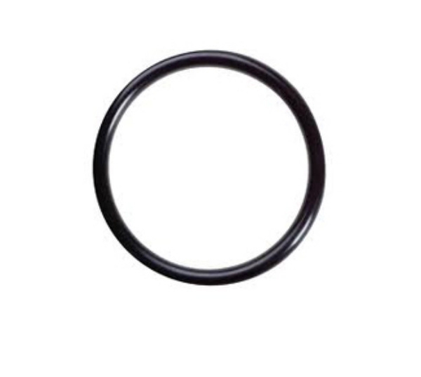 Picture of Rusco™ O-ring L-Style