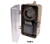 Picture of Tork® Switch Timers