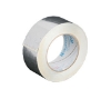 Picture of TempShield™ Insulation Repair Tape