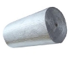 Picture of TempShield™ Curtain Insulation