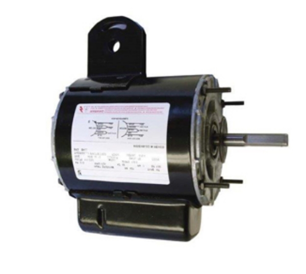 Picture of Stir Fan Motors