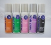 Picture of Prima-Marc Vaccinator Spray Markers