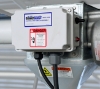 Picture of Grower SELECT® Feed Line Control Unit