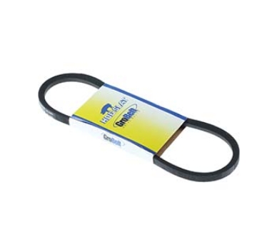 Fan V-Belts | Hog Slat