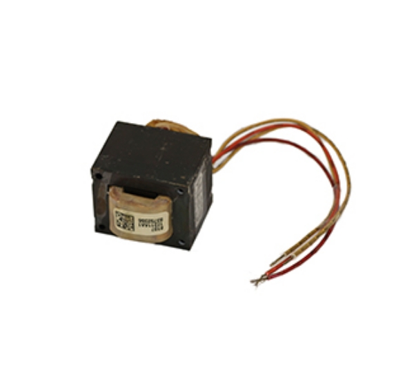 Picture of 1.5 amp Ballast, 150 Watt