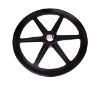 Picture of WIndstorm™ Blade Pulley