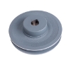 Picture of Windstorm™ Motor Pulley