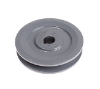 Picture of Windstorm™ Motor Pulley HE