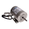 Picture of Grower SELECT® 1/6 HP 230V Fan Motor