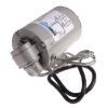 Picture of Grower SELECT® 1/6 HP 230V Fan Motor