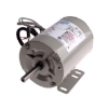 Picture of Grower SELECT® 1/6 HP 230V Fan Motor