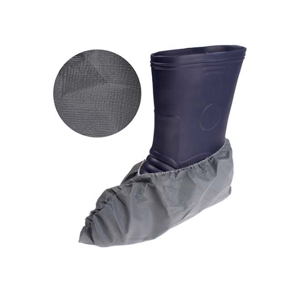 Picture of SafeTrack-HD® High Traction Boot Covers