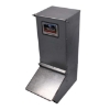Picture of Brower® Single Door Hog Feeder