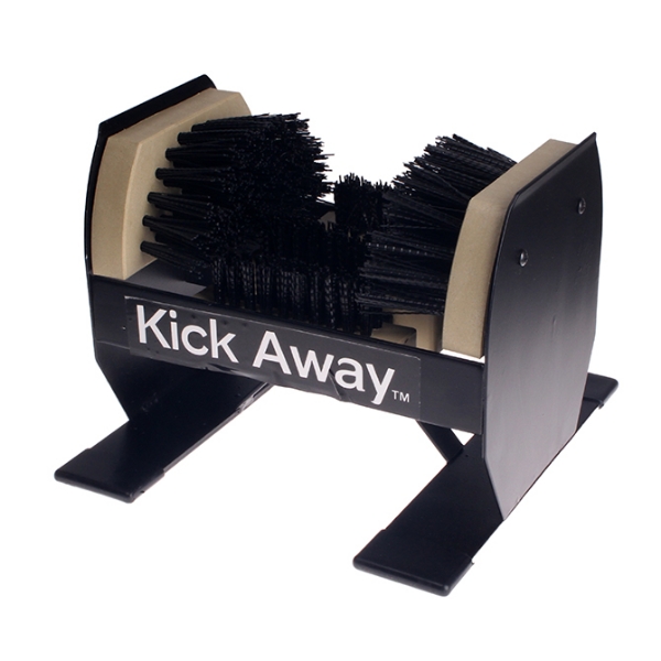 https://www.hogslat.com/images/thumbs/0003722_kick-away-boot-scraper-heavy-duty_600.jpeg