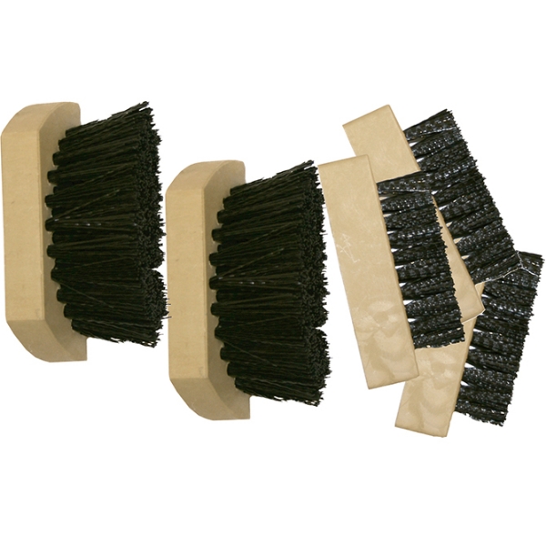 Picture of Kick Away Replacment Brush Set