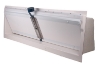 Picture of Hog Slat® Wall Inlet