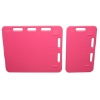 Picture of Pig Sorting Panel - Pink