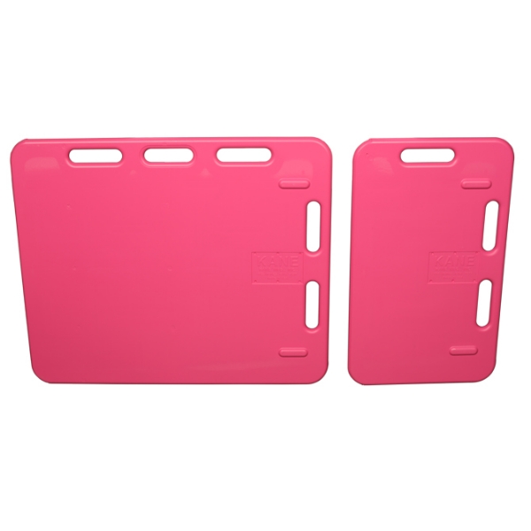 Picture of Pig Sorting Panel - Pink