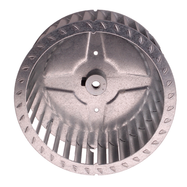 Picture of Grower Select® Blower Wheel 9-7/8" x 6"