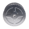 Picture of Grower Select® Blower Wheel 9-7/8" x 6"