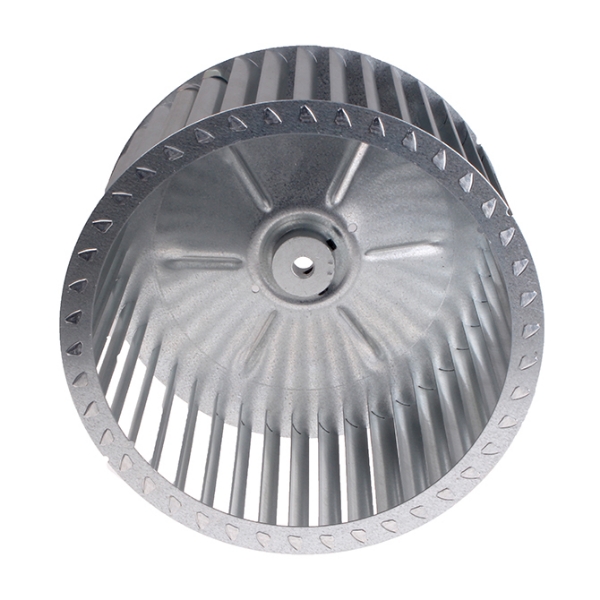 Picture of Grower SELECT® Blower Wheel 6-3/4" x 3"