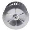 Picture of Grower SELECT® Blower Wheel 6-3/4" x 3"