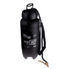 Picture of Chapin 3 Gallon Pump Sprayer