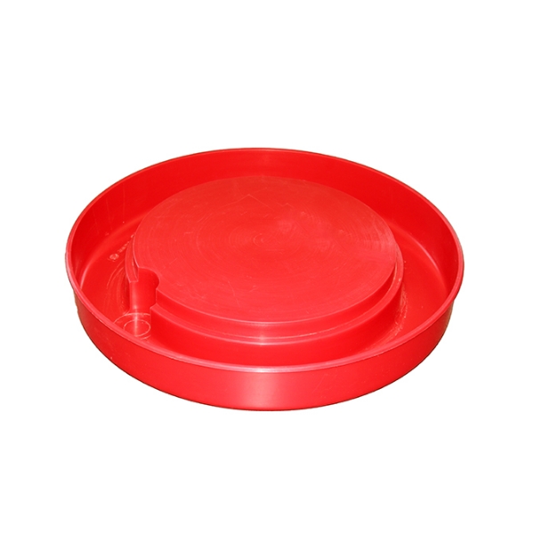Picture of Plastic Poultry Fount Base