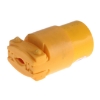 Picture of PLUG FEMALE CORD CONNECTOR 120V