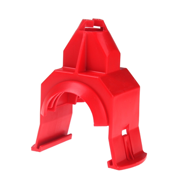 Picture of Classic Flood™ Removable Cone Top for 45mm Pipe