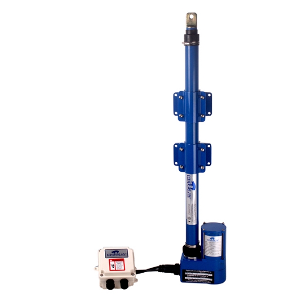 Picture of Hog Slat® Linear Actuator -24"