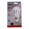 Picture of SATCO LED 10W 2700K BULB