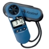 Picture of KESTREL WIND-TEMP-HUMIDITY METERS