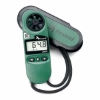 Picture of KESTREL WIND-TEMP-HUMIDITY METERS