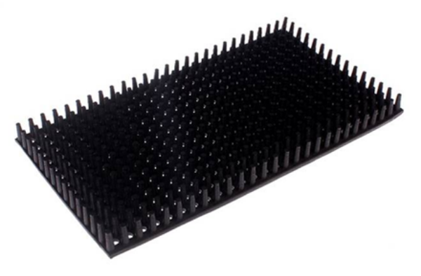Picture of Hog Slat® Small Rubber Nest Pad