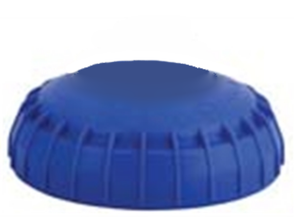 Picture of Dosatron® D25F Top Lid