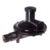 Picture of LB White® Second Stage Regulator - LP